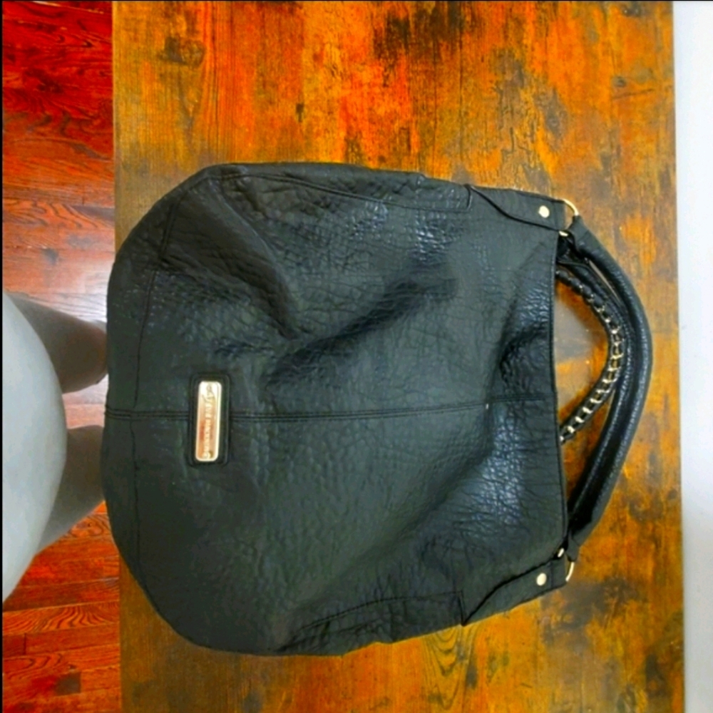 Steve Madden handbag
